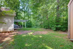 477 Oakview Dr, Dallas, GA 30157 - Photo 32