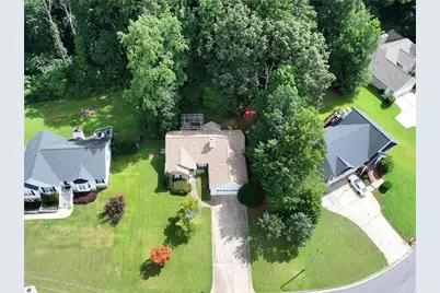 477 Oakview Drive, Dallas, GA 30157 - Photo 36