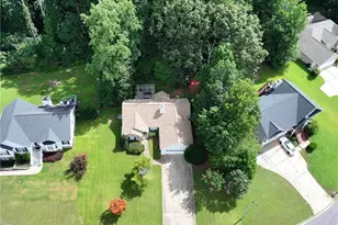 477 Oakview Dr, Dallas, GA 30157 - Photo 36
