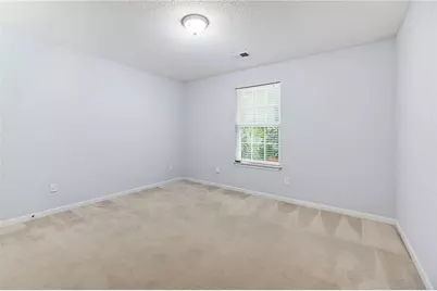 477 Oakview Drive, Dallas, GA 30157 - Photo 24