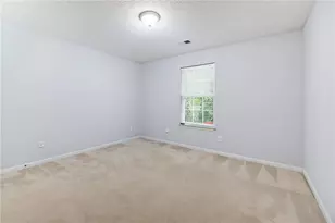 477 Oakview Dr, Dallas, GA 30157 - Photo 24