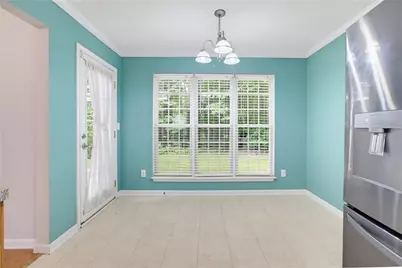 477 Oakview Drive, Dallas, GA 30157 - Photo 14