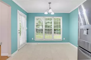 477 Oakview Dr, Dallas, GA 30157 - Photo 14