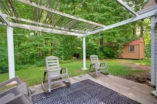 477 Oakview Dr, Dallas, GA 30157 - Photo 26