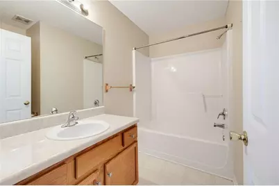 477 Oakview Drive, Dallas, GA 30157 - Photo 22