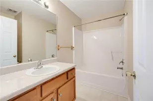 477 Oakview Dr, Dallas, GA 30157 - Photo 22
