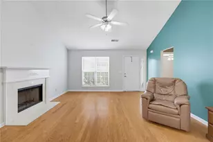 477 Oakview Dr, Dallas, GA 30157 - Photo 8