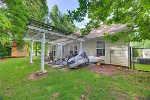 477 Oakview Dr, Dallas, GA 30157 - Photo 28