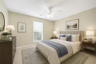 477 Oakview Dr, Dallas, GA 30157 - Photo 20