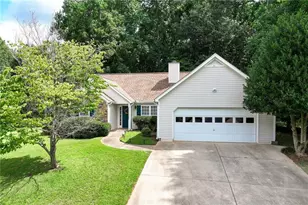477 Oakview Dr, Dallas, GA 30157 - Photo 34