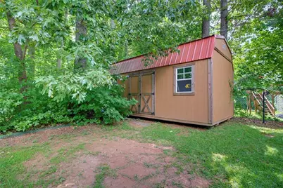 477 Oakview Drive, Dallas, GA 30157 - Photo 30