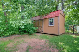 477 Oakview Dr, Dallas, GA 30157 - Photo 30