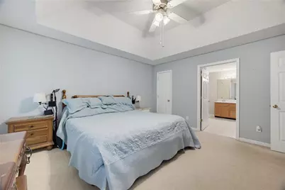 477 Oakview Drive, Dallas, GA 30157 - Photo 16