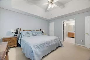 477 Oakview Dr, Dallas, GA 30157 - Photo 16