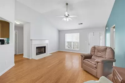 477 Oakview Drive, Dallas, GA 30157 - Photo 6