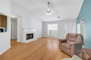 477 Oakview Dr, Dallas, GA 30157 - Photo 6