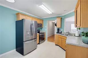 477 Oakview Dr, Dallas, GA 30157 - Photo 12