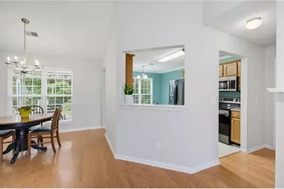 477 Oakview Drive, Dallas, GA 30157 - Photo 10