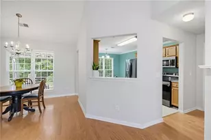 477 Oakview Dr, Dallas, GA 30157 - Photo 10