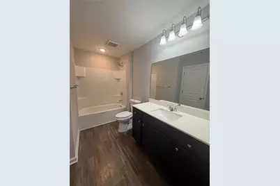 11958 Fuller Street, Hampton, GA 30228 - Photo 14