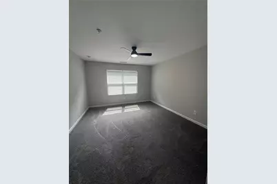 11958 Fuller Street, Hampton, GA 30228 - Photo 12