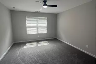 11958 Fuller St, Hampton, GA 30228 - Photo 12