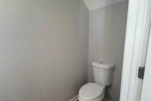 11958 Fuller St, Hampton, GA 30228 - Photo 10