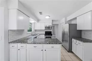 4288 Millhouse Ln, Peachtree Corners, GA 30092 - Photo 16