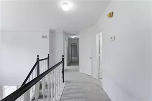 4288 Millhouse Ln, Peachtree Corners, GA 30092 - Photo 24