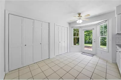 4288 Millhouse Lane, Peachtree Corners, GA 30092 - Photo 18