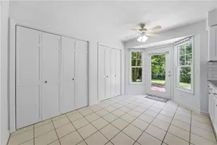 4288 Millhouse Ln, Peachtree Corners, GA 30092 - Photo 18