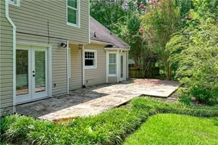 4288 Millhouse Ln, Peachtree Corners, GA 30092 - Photo 42