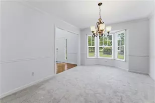 4288 Millhouse Ln, Peachtree Corners, GA 30092 - Photo 20
