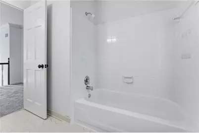 4288 Millhouse Lane, Peachtree Corners, GA 30092 - Photo 36