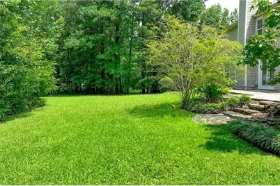4288 Millhouse Lane, Peachtree Corners, GA 30092 - Photo 46