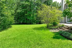 4288 Millhouse Ln, Peachtree Corners, GA 30092 - Photo 46