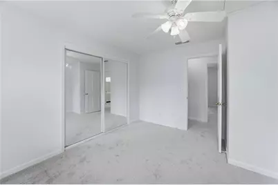 4288 Millhouse Lane, Peachtree Corners, GA 30092 - Photo 34