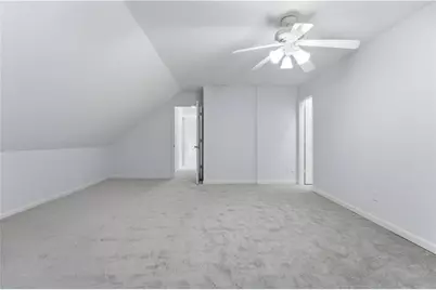 4288 Millhouse Lane, Peachtree Corners, GA 30092 - Photo 38