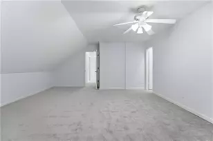 4288 Millhouse Ln, Peachtree Corners, GA 30092 - Photo 38