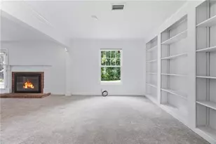4288 Millhouse Ln, Peachtree Corners, GA 30092 - Photo 10