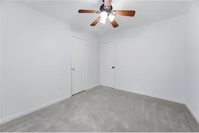 4288 Millhouse Lane, Peachtree Corners, GA 30092 - Photo 32