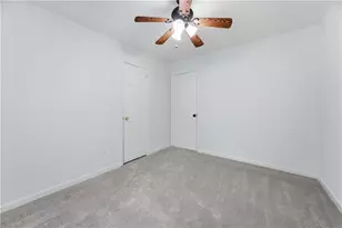 4288 Millhouse Ln, Peachtree Corners, GA 30092 - Photo 32