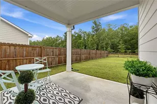 120 Royal Oak Dr NE, Rome, GA 30165 - Photo 24