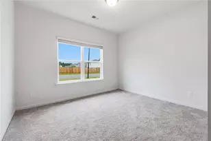 120 Royal Oak Dr NE, Rome, GA 30165 - Photo 16