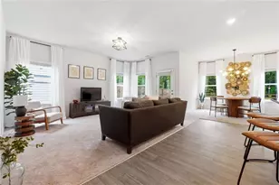 120 Royal Oak Dr NE, Rome, GA 30165 - Photo 6