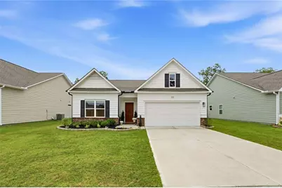 120 Royal Oak Drive NE, Rome, GA 30165 - Photo 2