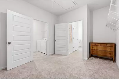 120 Royal Oak Drive NE, Rome, GA 30165 - Photo 20