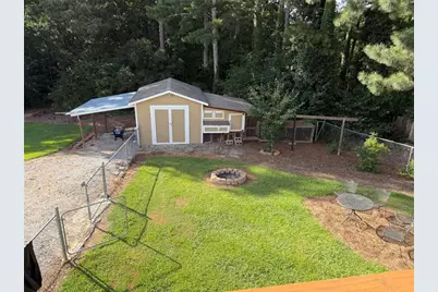 535 Holland Road, Dallas, GA 30157 - Photo 12