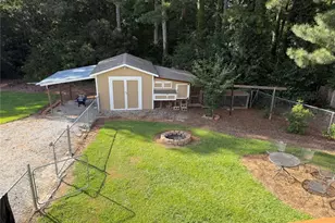 535 Holland Rd, Dallas, GA 30157 - Photo 12