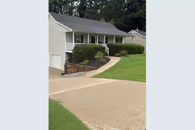 535 Holland Road, Dallas, GA 30157 - Photo 2